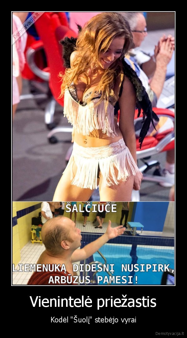 tv3, suolis,monika, salciute,jurijus, smoriginas