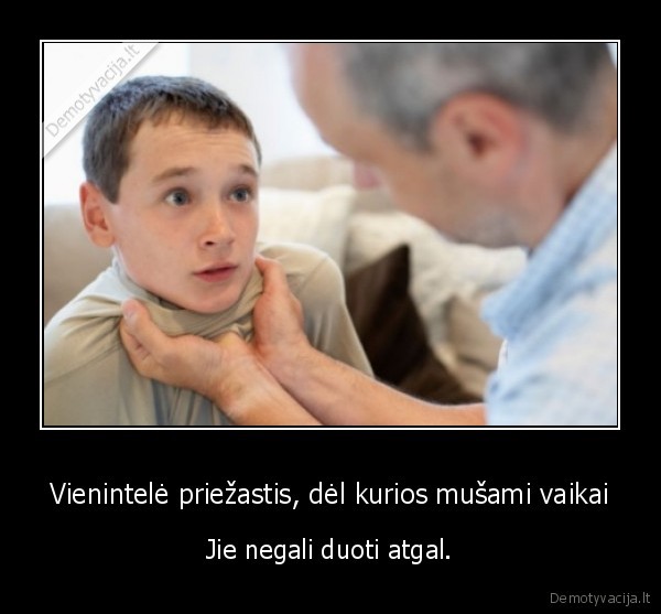smurtas, seimoje,smurtas, pries, vaikus