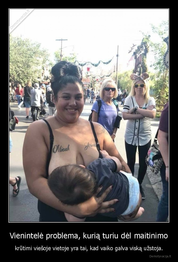 maitinimas,krutis,vaikas,viesa, vieta