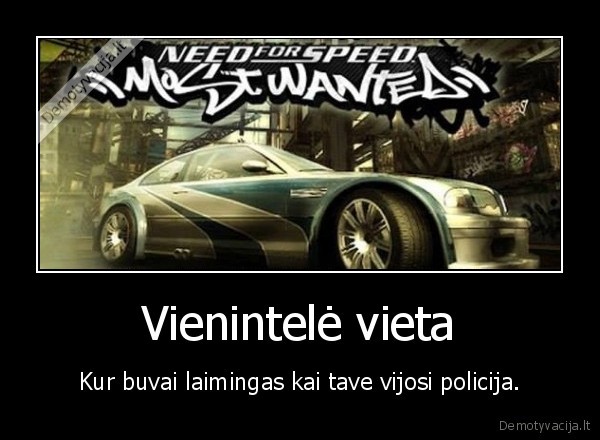 most, wanted,zaidimai,nfs,need, for, speed