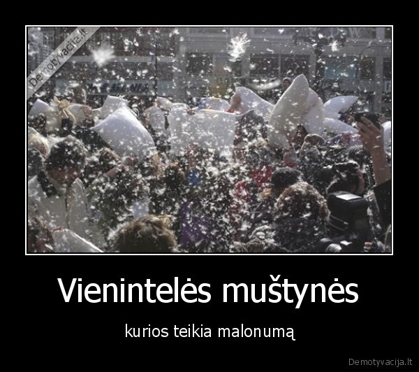 pagalve,musis,mustynes