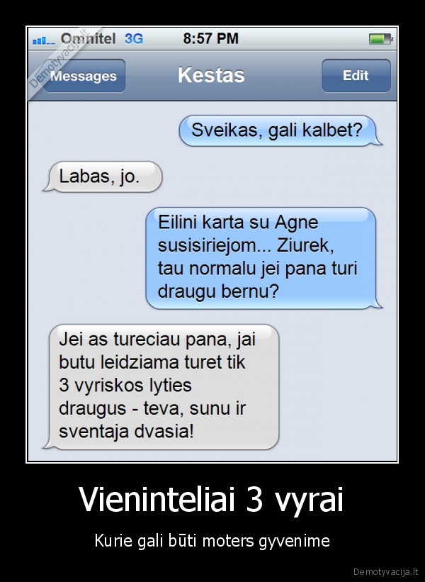 3, vyrai,moters, gyvenimas,pavydus, vaikinas