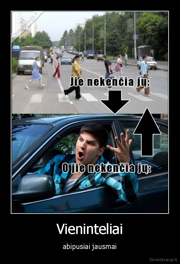 jausmai,abipusiai,nekencia,pestieji