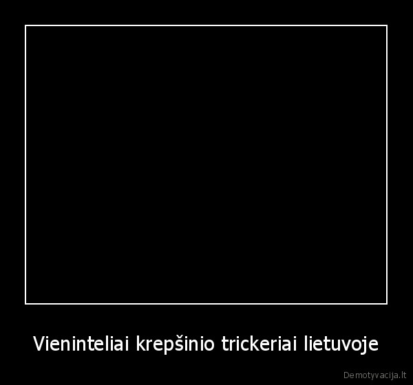 lietuva