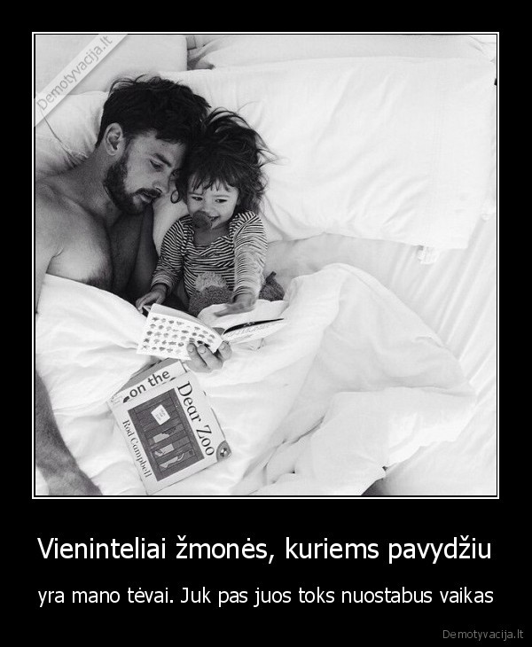 tevai,tobulas, vaikas,svajoniu, vaikas