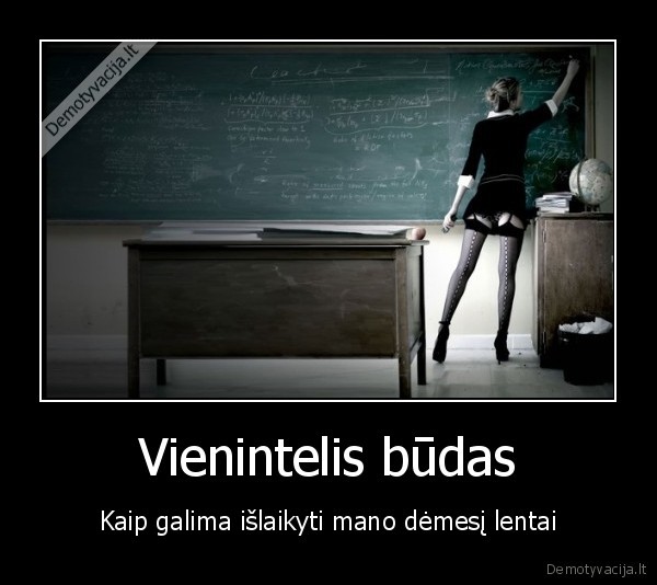 seksuali, mokytoja,karsta, mokytojas