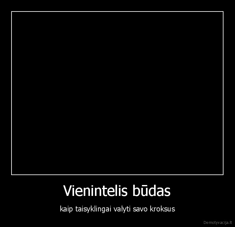 kroksai,crocs,tapkes