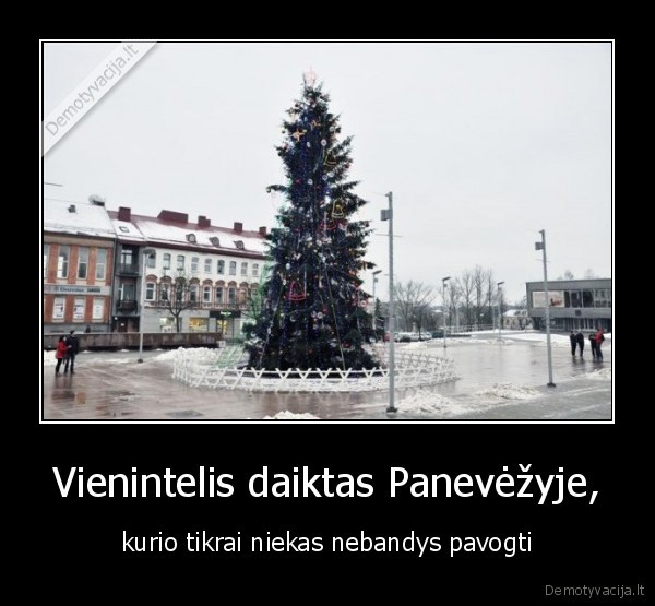 panevezys, egle, vagys