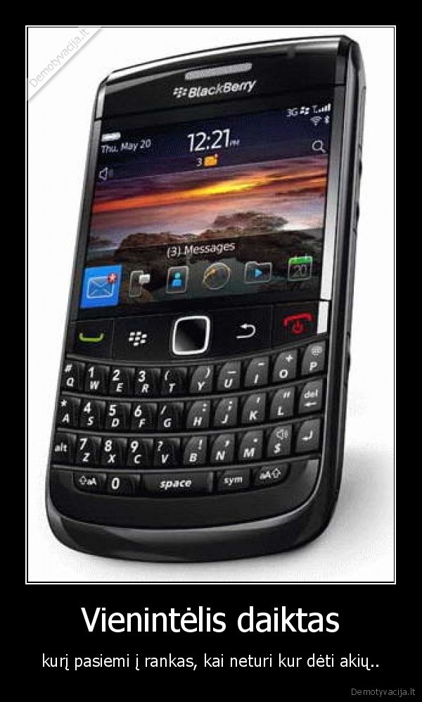 akys,telefonas,vienintelis,daiktas