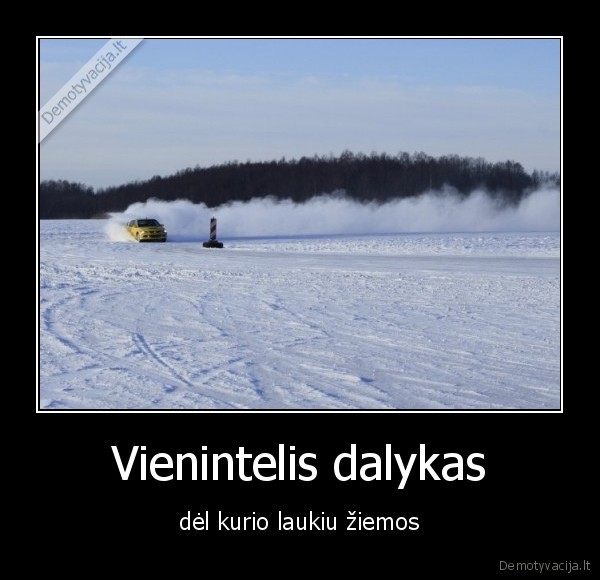 ziema,masina,sniegas