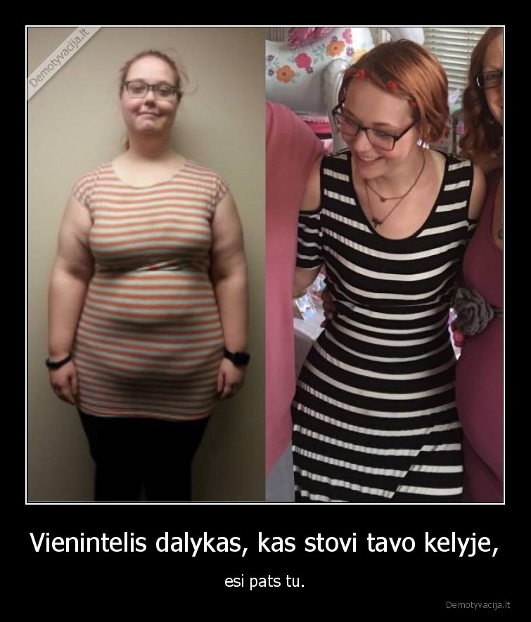 svoris,kelias,metimas,mergina