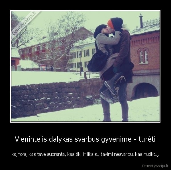 zmogus,meile,jausmai,zmogaus, siluma,ziema