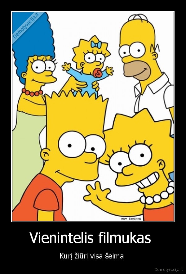 simpsonai,citatos24.lt,filmukas