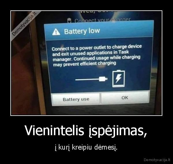 telefonas,ikroviklis,baterija,senka