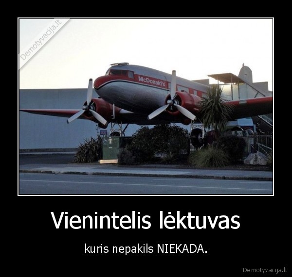 mcdonalds, storas, sunkus