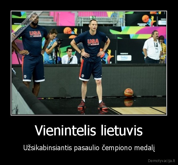 arturas, karnisovas,jav, serbija