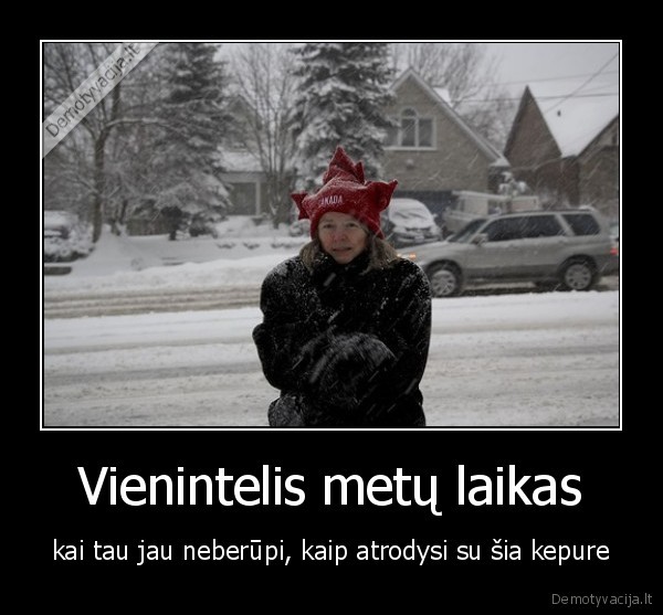 kedys, nemire, jis, kaune