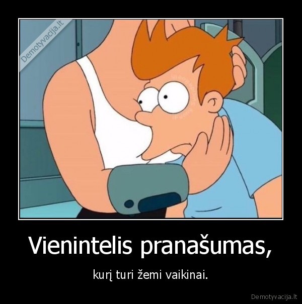 pranasumas,ugis,vaikinai