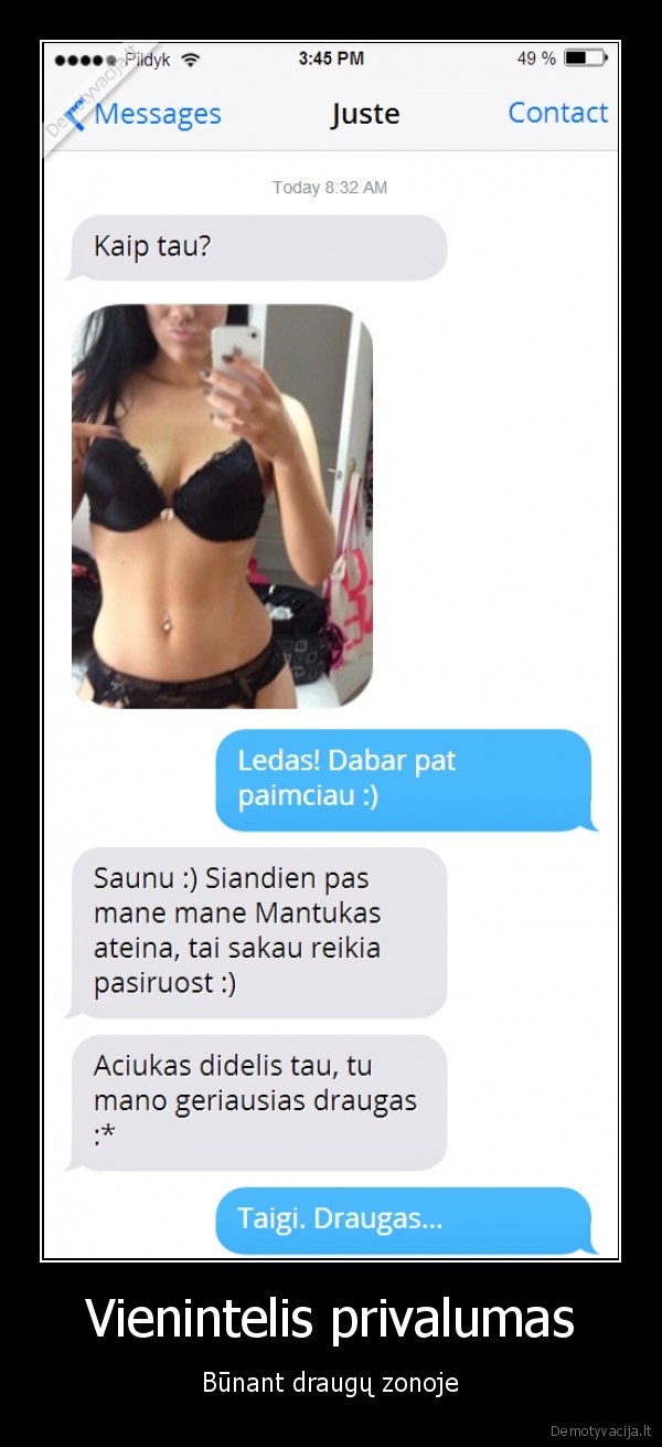 draugu, zona,ledine, pana,seksualus, apatiniai