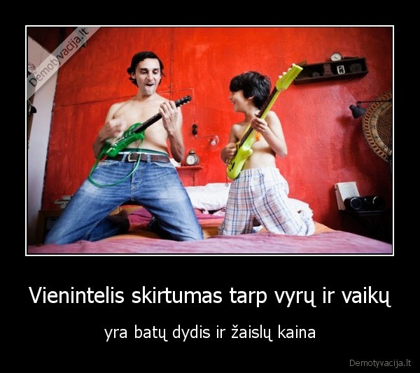 vaikai,suauge,vyrai,zaislai