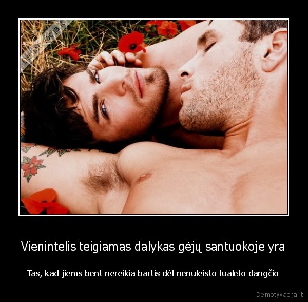geju, santuoka,homoseksualai,tualeto, dangtis