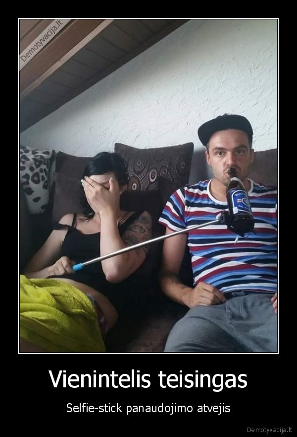 selfie, lazda,selfiestick,alus