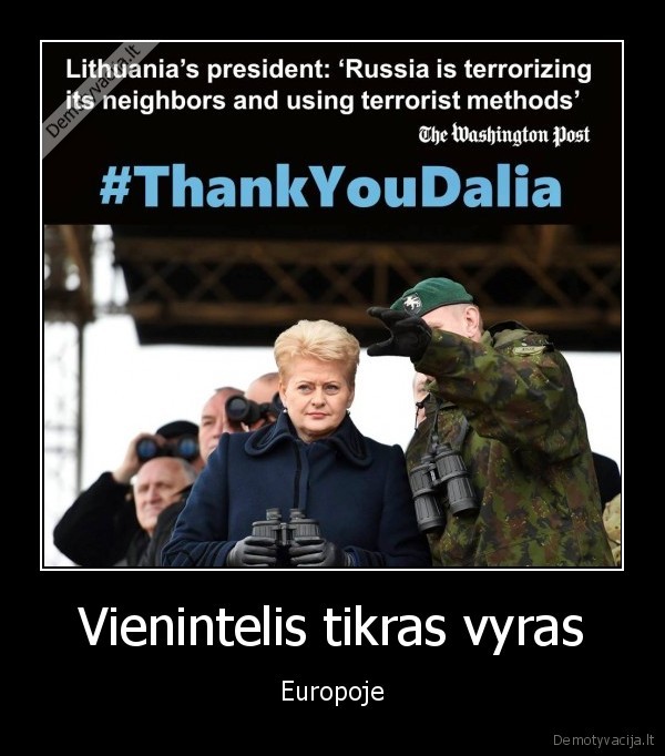 dalia, grybauskaite,lietuvos, prezidente,drasi, prezidente