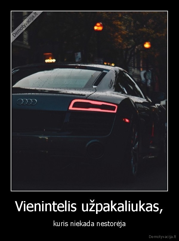 audi,masina,uzpakaliukas
