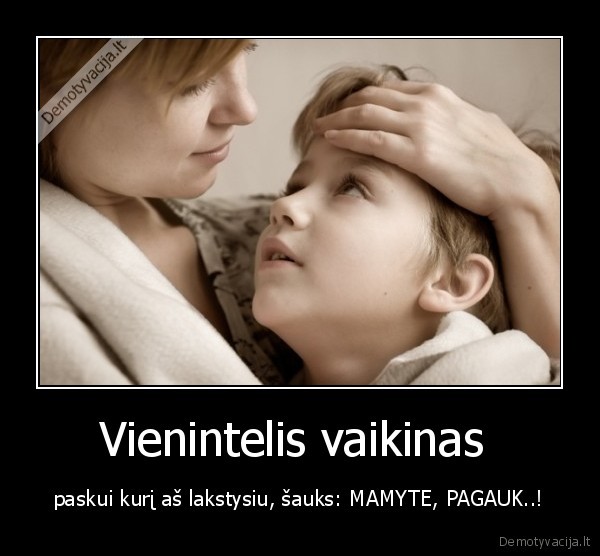 this,is,revenge,for,you,boys