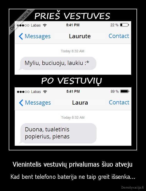 vestuves,sms, merginai,juokinga, sms