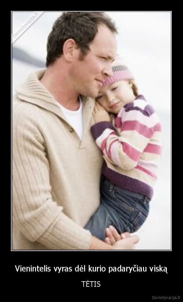 vaikai,seima,tetis