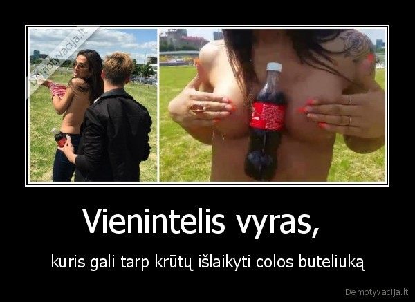 agnes, landau, raulis, coke, challenge, cola