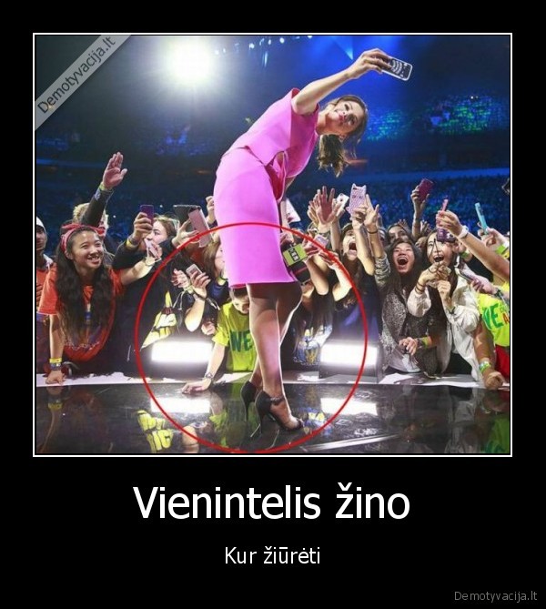 atspindys,po, sijonu,kietas, vaikas