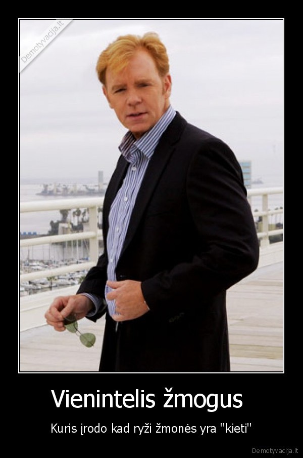 csi, miami, ryzas, ryzas