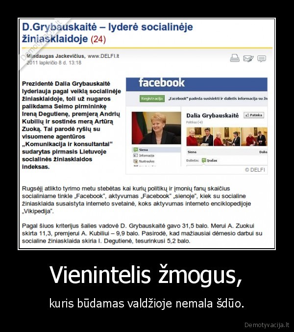 klaida, specialiai, padaryta, kalbininkai, jus