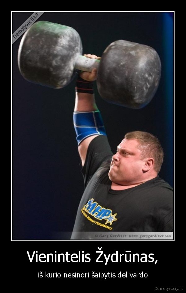 saipytis,vardas,zydrunas, savickas