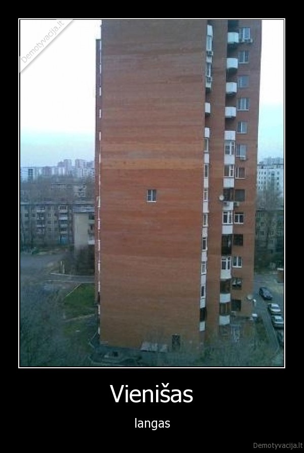 ne, tau, langeli, melynas, dangus,architektura,idomu