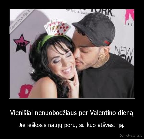 mergina, ir, vaikinas