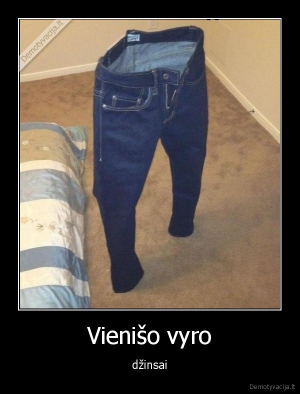 stovi,purvini,dzinsai