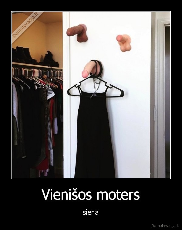 siena,moteris,vienisa