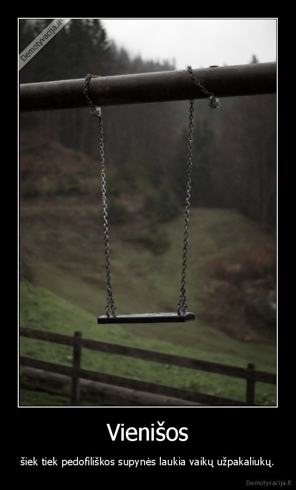 supynes,labai, linksma