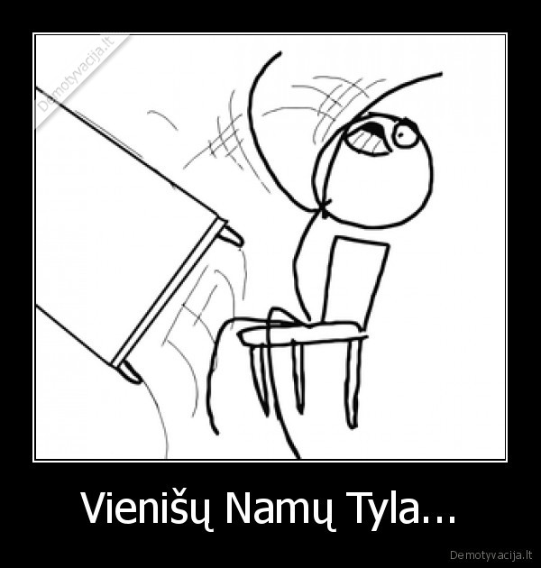 mantas,klipas,areyoufuckingkiddingme