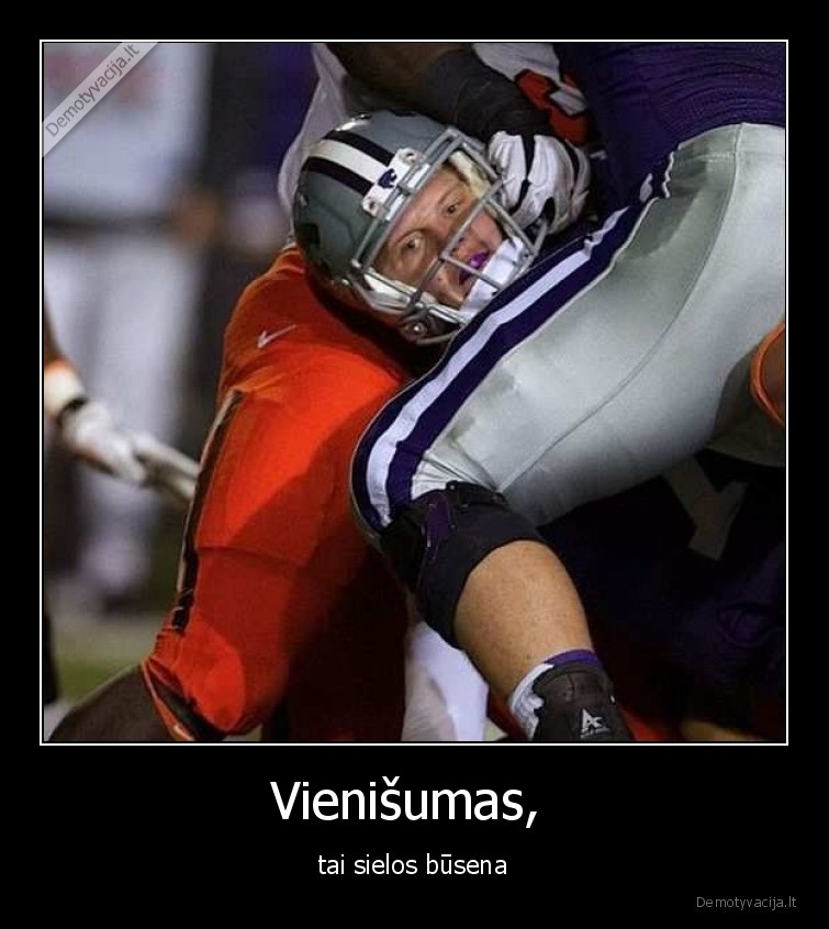 vienisumas,vienisas,siela,busena