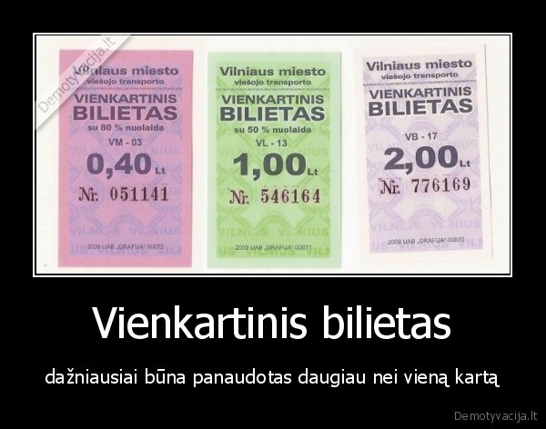 autobusas,bilietas,ubagai