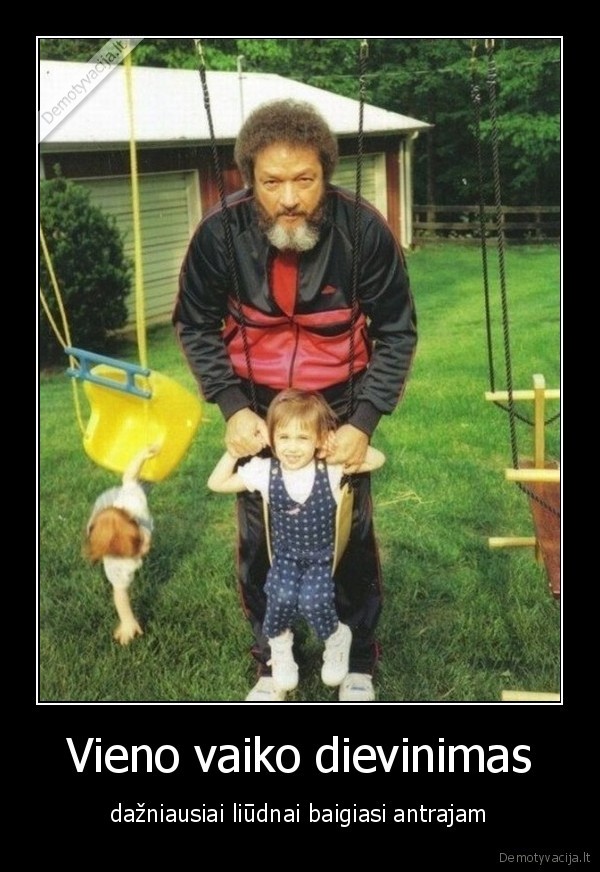 tevai, ir, vaikai,santykiai, seimoje,vaikas,tevai