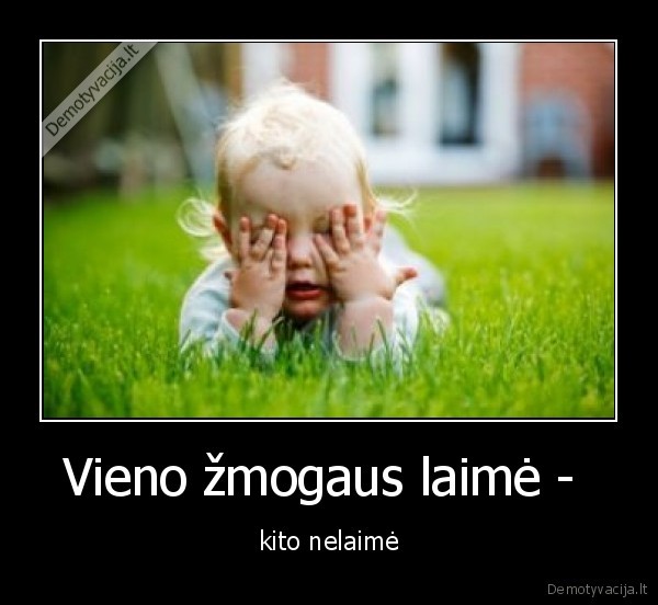 nekenciu, jej, draugas, geresnis, uz, mane