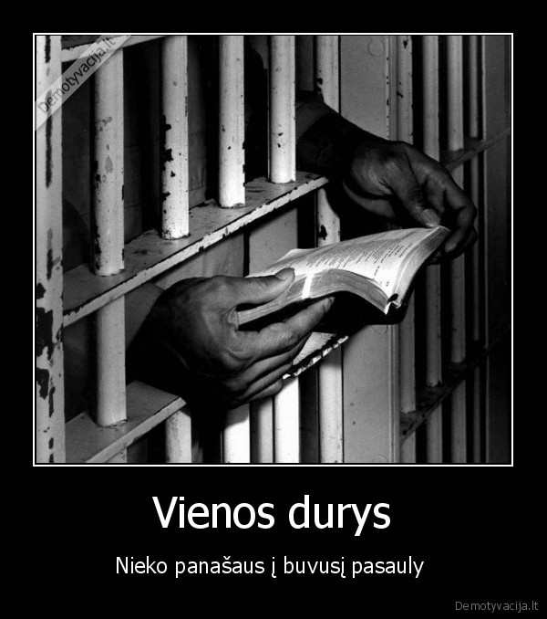 kitas, gyvenimas, uz, duru