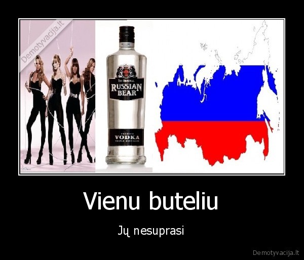 russia,vodka,girls, are, going, wild, and, look, like, biatches