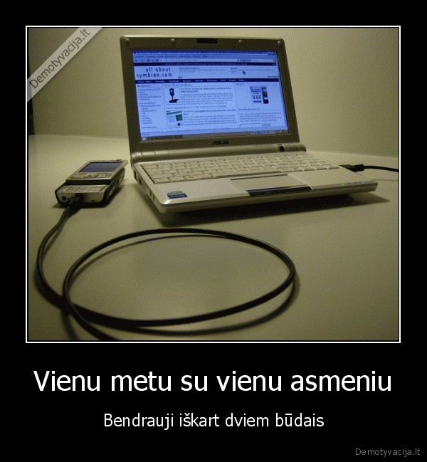 telefonas,kompiuteris,zmogus,bendravimas