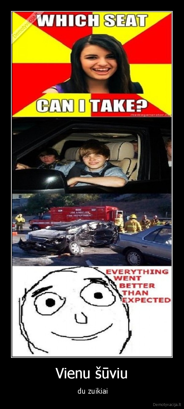 rebecca, black,justin, bieber,died